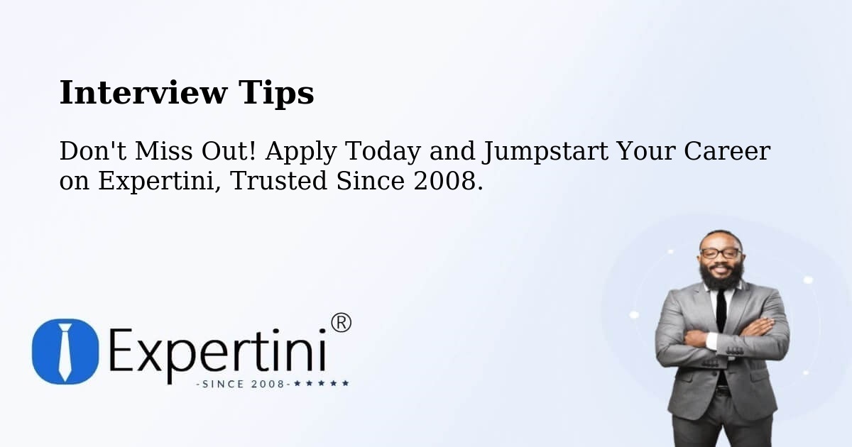 Interview Tips & Techniques for Job Seekers – Avae - Avae, French Polynesia Jobs Expertini